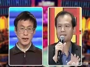 五年前提起引力波的下岗工人,现在过的怎么样了?