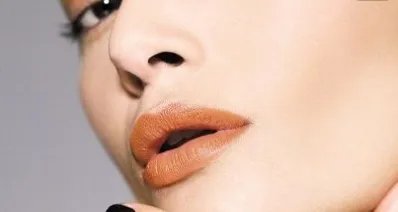 杭州鼻翼缩小整形价格