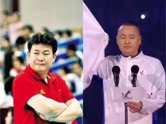 央视2017体坛风云人物颁奖典礼，哪些人呼声最高？