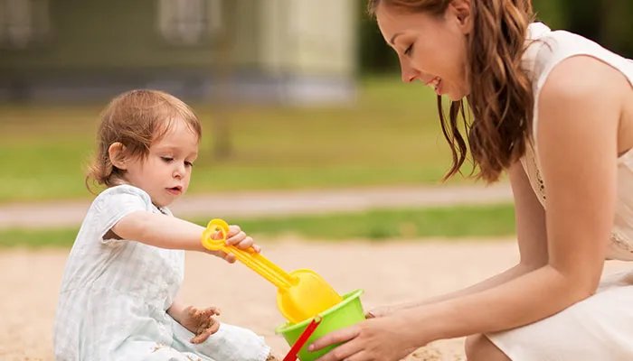 2021母亲节是第几个母亲节