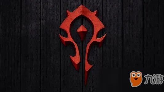 《魔兽世界》黑珍珠怎么样 黑珍珠属性介绍