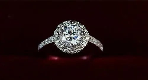 国内十大钻戒品牌有哪些 国内钻戒哪个牌子好