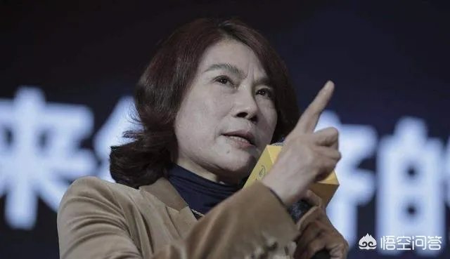 格力董明珠：“亏损200亿，我还要再招5000人”，你咋看？