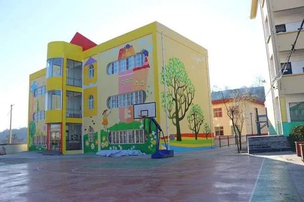 公立幼儿园和私立幼儿园，有什么区别？