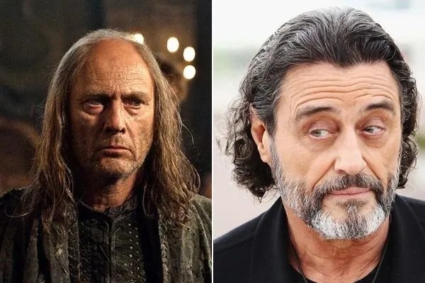 Sean Bean为什么是世界上“死”过最多次的男演员？