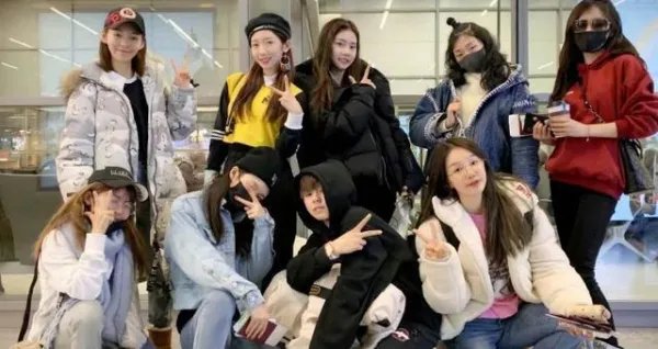 火箭少女《达拉崩吧》舞台被吐槽难听，选歌的水准应该是什么？