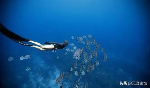 翼装飞行失联女生身亡，你怎么理解人的价值追求？