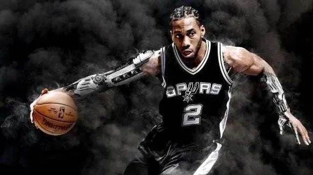 预测NBA2017-2018赛季各大奖项，詹姆斯还能雄起吗？