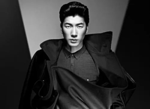 如何评价张亮（张振锁）？