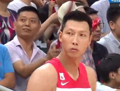 大家预测一下，中国男篮对克罗地亚的比赛，中国队能赢吗？