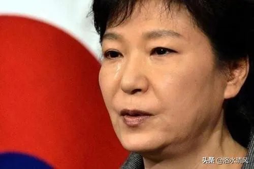 黄教安在大选中落败,朴槿惠一生就没希望获释吗?