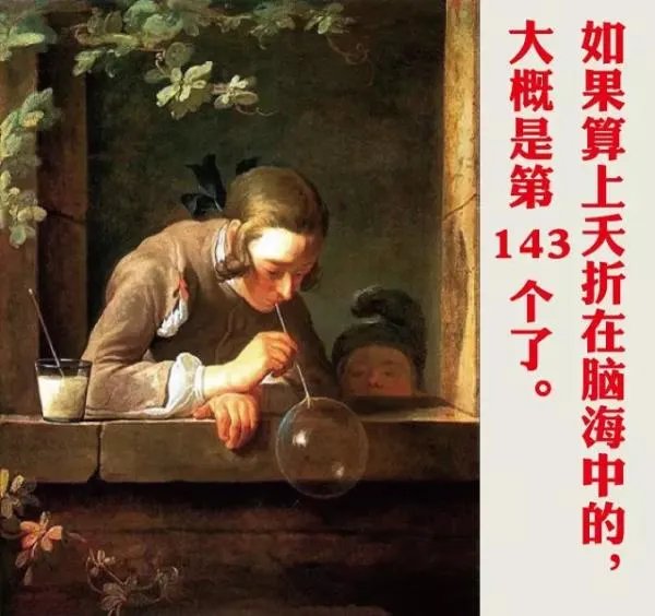 自主创业，都在干嘛？说说其中的感受？