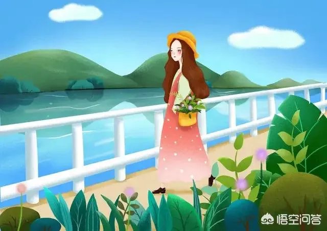 最新的《中国好声音》导师阵容已经确定，你觉得怎么样？