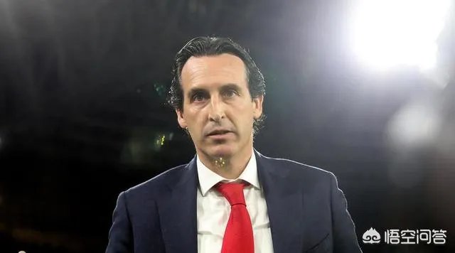 阿森纳战平布莱顿已基本无缘前四，主帅埃梅里应该负什么责任？