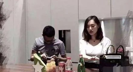 有宋喆的资料吗？