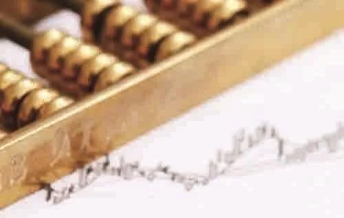 什么是财务托管