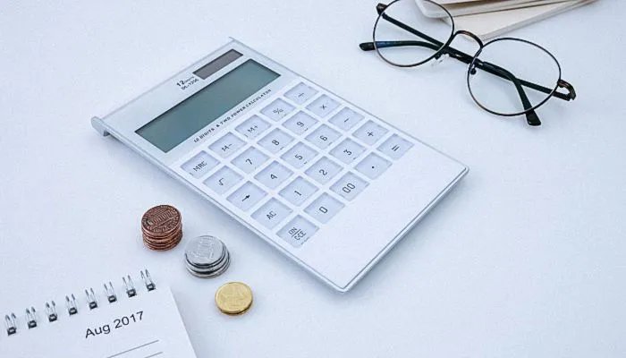 2022年10月有多少个工作日 2022年10月上班天数是几天