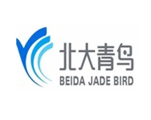 想进行计算机培训，我基础还可以，适合去哪个机构？