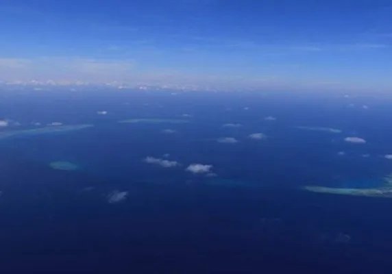 古代云梦泽是什么样的 云梦泽为什么在历史上消失了