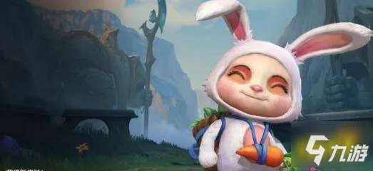 英雄联盟手游免费赠送英雄有哪些 赠送英雄获取方法介绍