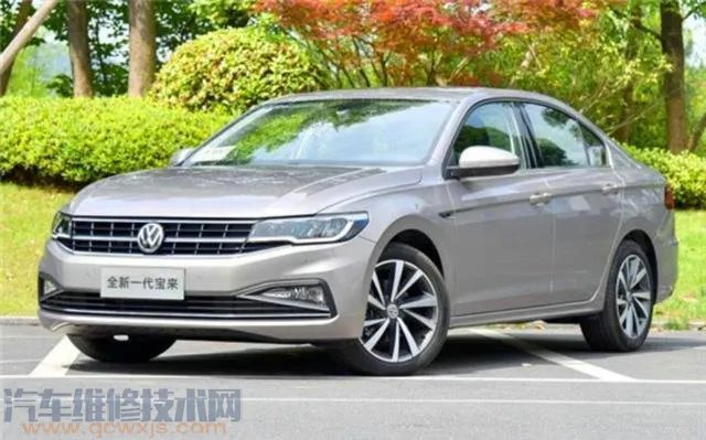 全新宝来和起亚K3哪个好？