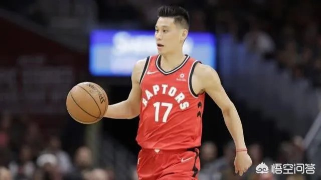 假如2019总决赛猛龙夺冠对林书豪会有怎么样的影响？