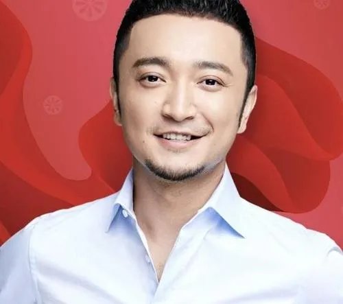 尼格买提妻子发文求助，究竟发生了什么事？