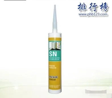 全世界胶水哪些牌子好？2018全世界胶水品牌排行榜推荐