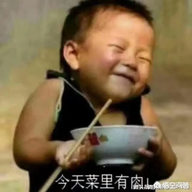 “人生如梦,岁月无情”怎么写藏头诗?