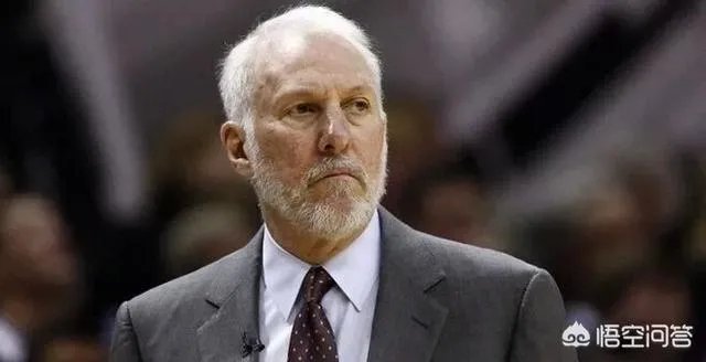 勇士锁定季后赛紧追火箭，马刺掉出前8还能上车吗？