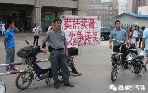 五年前提起引力波的下岗工人,现在过的怎么样了?