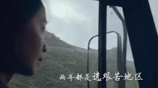 20岁姑娘当汽车兵驰骋川藏线获网友称赞，这样的小姐姐你爱了吗？