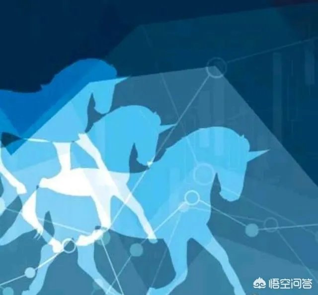 富士康会在什么时候发行,对股市产生什么影响,是否值得参与?