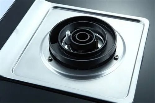 老板燃气灶怎么样 老板这几款燃气灶值得买