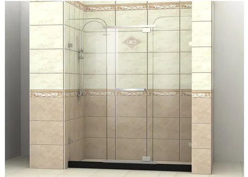 美丽华淋浴房怎么样？美丽华淋浴房价格