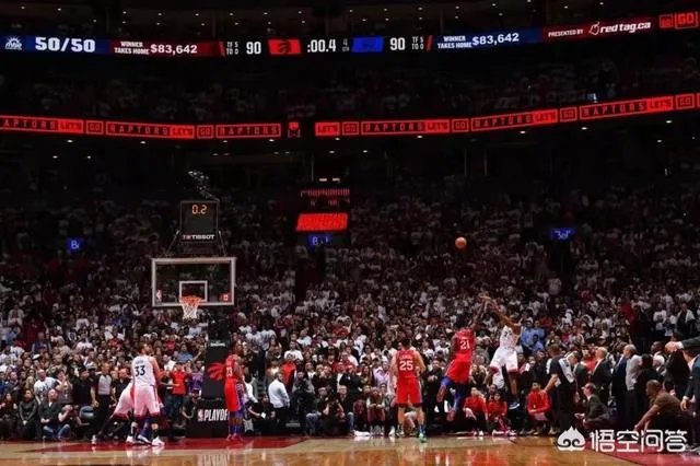 韦德绝杀勇士，兰姆绝杀猛龙，伦纳德绝杀76人，利拉德绝杀雷霆，哪个本赛季最佳绝杀？