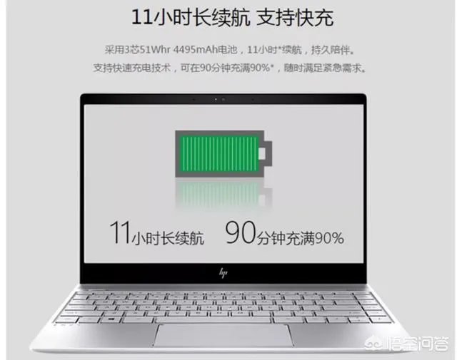 想买13寸左右薄点的笔记本电脑，哪款电脑值得推荐？