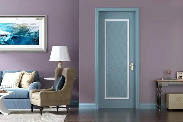 盼盼木门怎么样 盼盼木门的优点