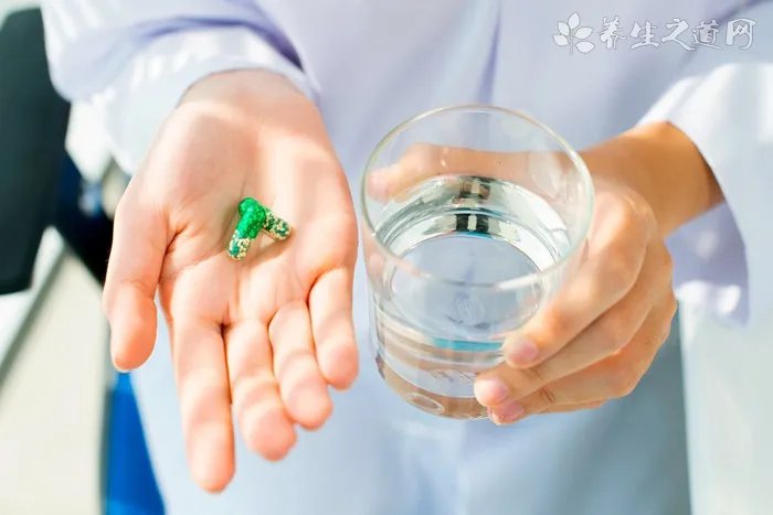 剖腹产注意事项