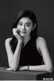 你怎么看奚梦瑶见家长要嫁入豪门这件事？