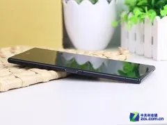 骁龙800巨屏四核 索尼XL39h价格很给力