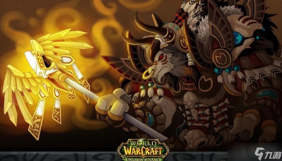 《魔兽世界》灰熊丘陵金亚拉克的末日任务怎么完成