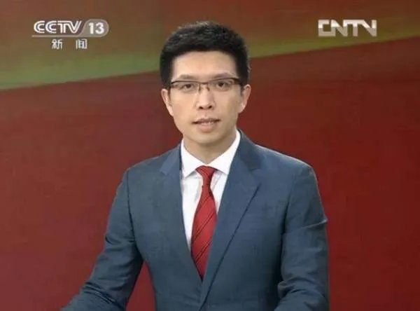 手语老师周晔，直播25年“不说话”，一开口想给朱广权一巴掌，为什么