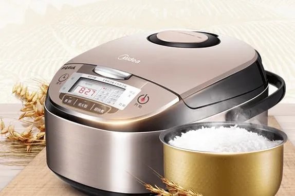 电压力锅和电饭煲有什么区别