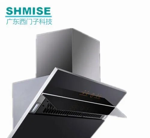 什么是近吸式抽油烟机 近吸式抽油烟机十大品牌
