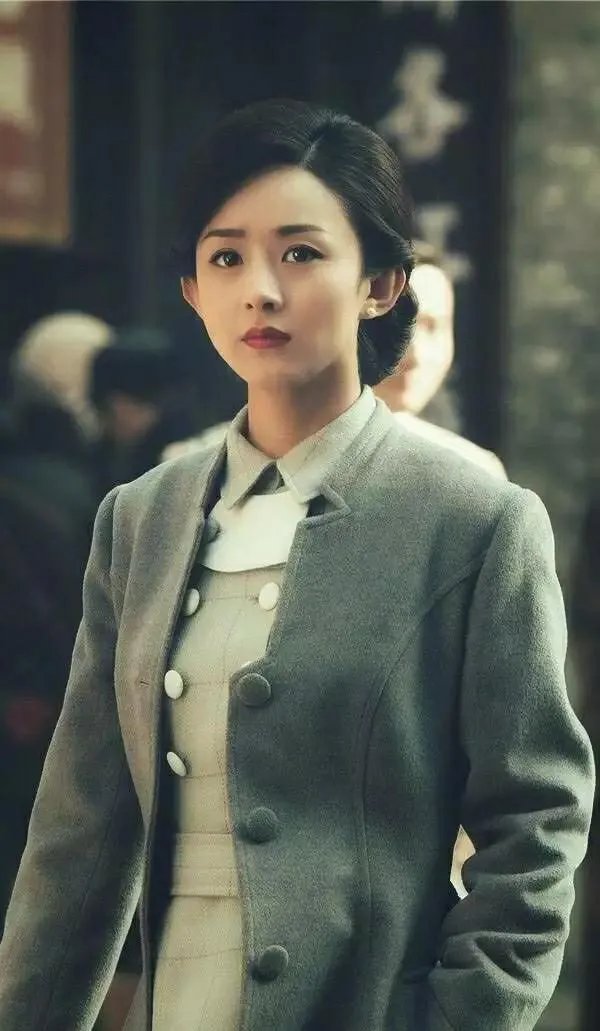 《雷神3》好看还是《密战》好看？