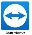 TeamViewer中文版