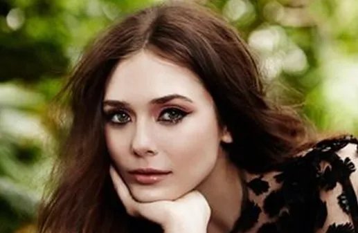 黑脸娃娃祛斑的护理