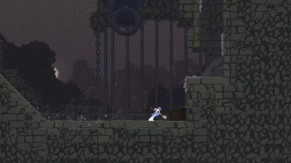 还一个清洁世界，游侠《尘埃克星》专题站上线