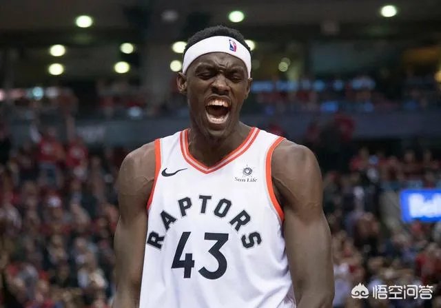 明天猛龙和雄鹿的天王山之战你们看好哪队获胜？取胜之匙是什么？